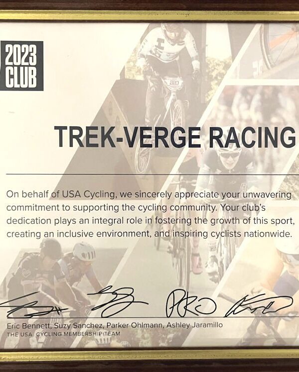 IMG_3258+(e)+USAC+certificate IMG_3258+(e)+USAC+certificate