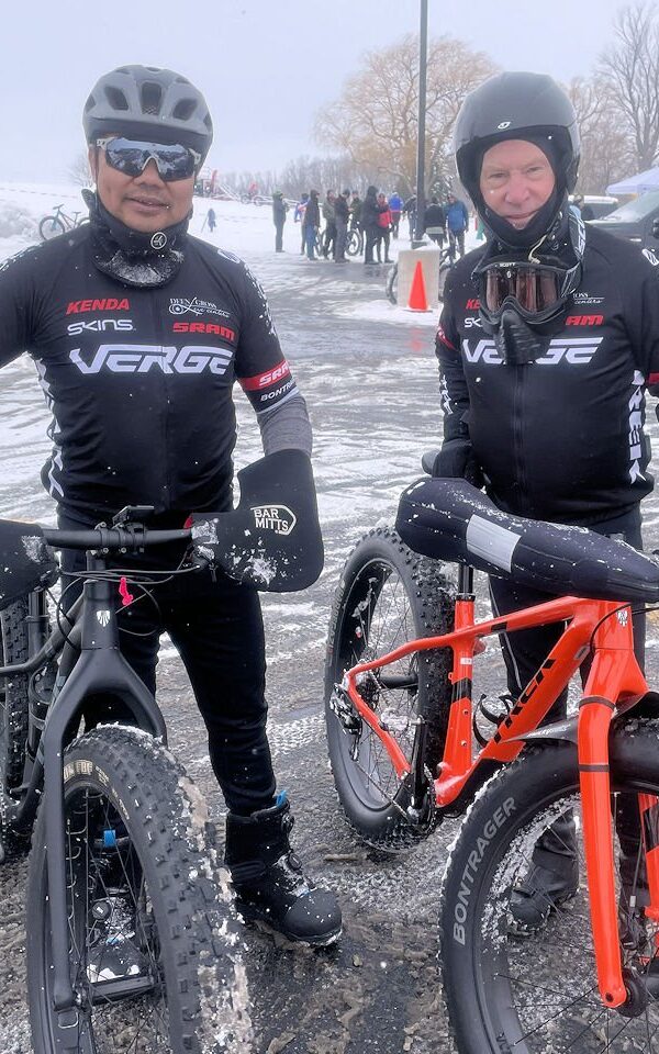 Patrick+and+Paul+Fat+Bike Patrick+and+Paul+Fat+Bike