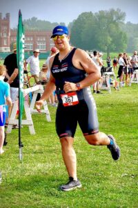 andy+chi+tri+run(e) andy+chi+tri+run(e)