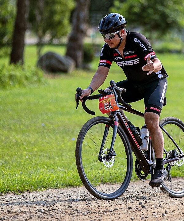 patrick+Fast+Fitty+1+(e) patrick+Fast+Fitty+1+(e)